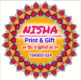 Nishaprint & Gift World
