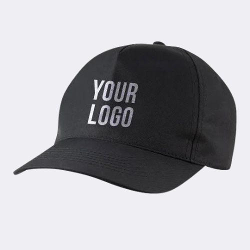 Customised Cap – Personalized